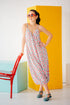 GET SPOTTED SHOP STOCKS Beauty Gonzales x GS: Our Balabac Odyssey